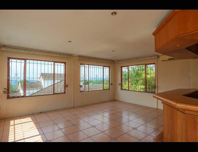 4 BEDROOM HOUSE FOR SALE IN WESTVILLE